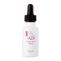 DRX AZAクリアセラム