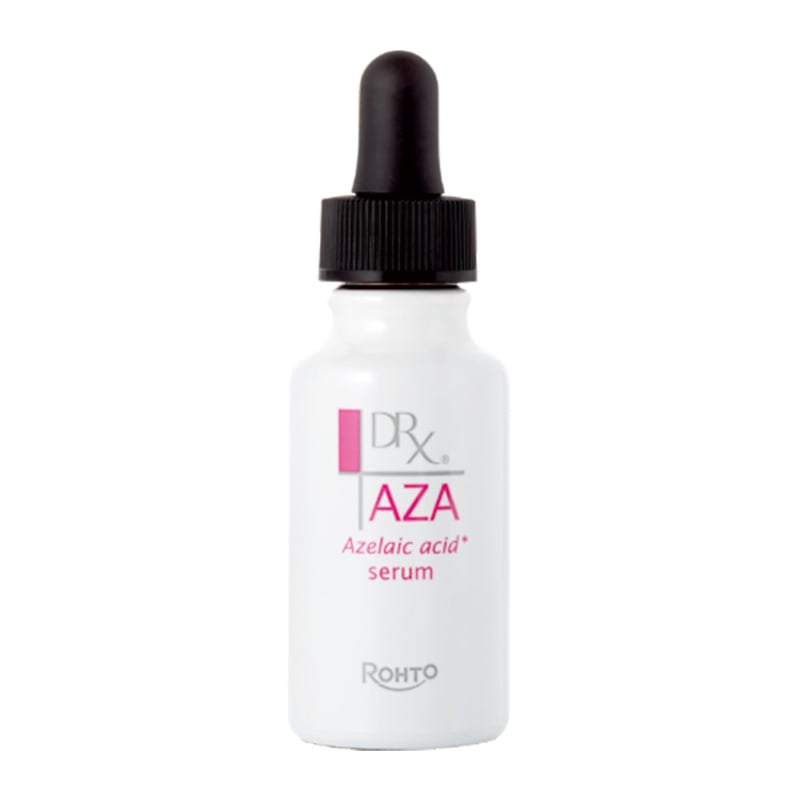 DRX AZAクリアセラム | Shimura Skin Clinic Online Store