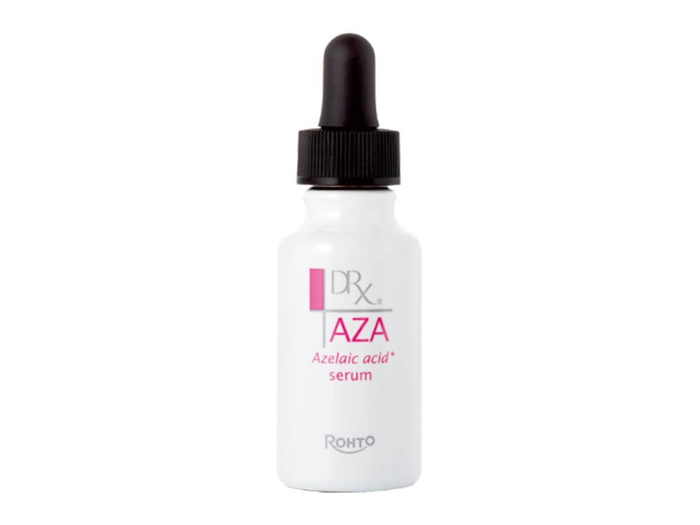 DRX AZAクリアセラム | Shimura Skin Clinic Online Store