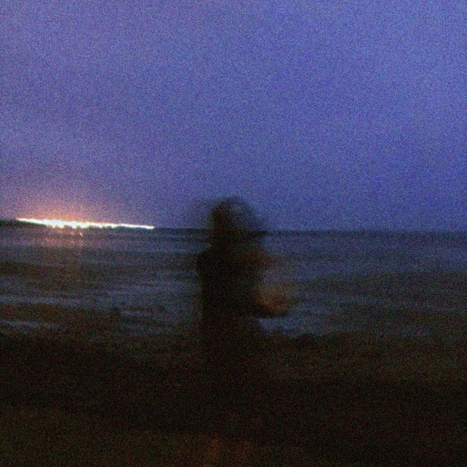 6a54fa08d3c2c9205aefe778