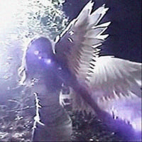 Aura