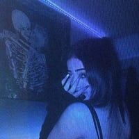 she need time