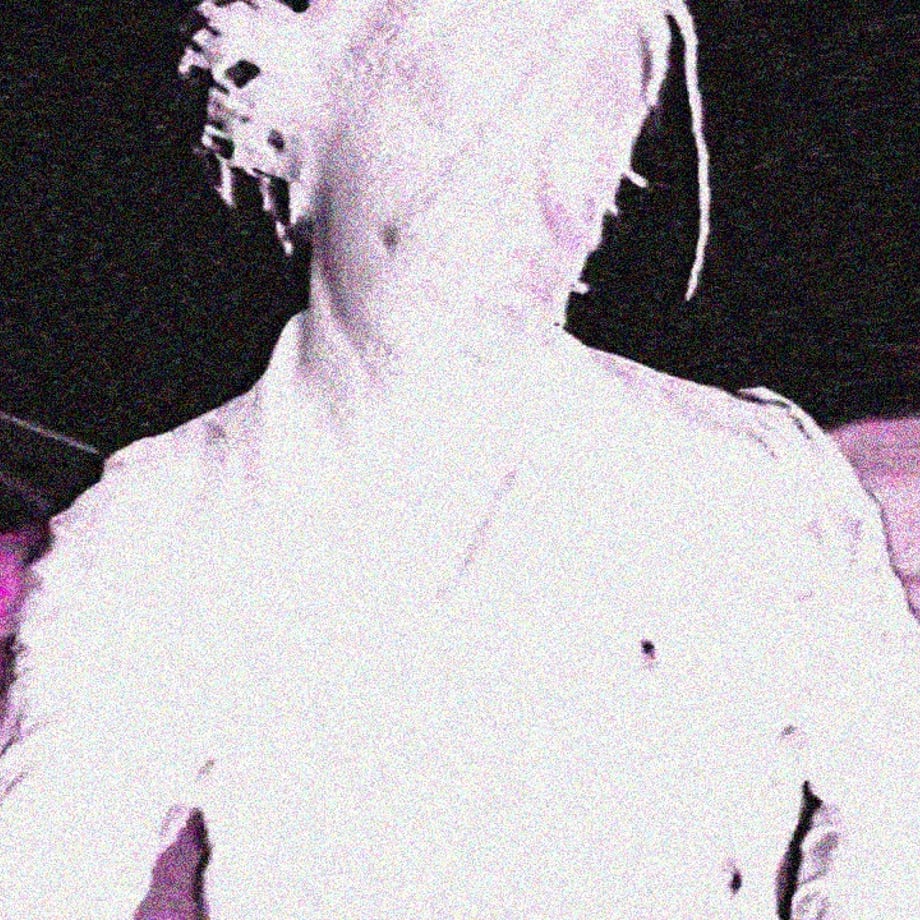 6a57d2f0941bd623a2489494