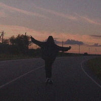 Route