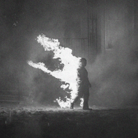 yuhyuh
