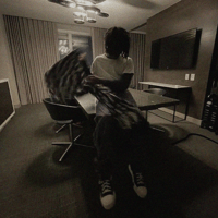 Never let me go