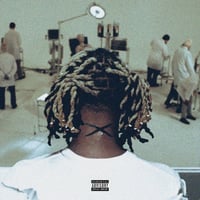 slowed