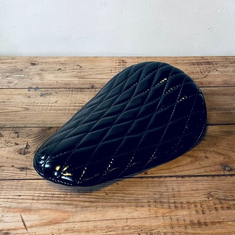 CATEGORY THUNDERシート | Thunder Motorcycles ONLIN