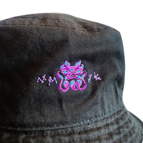 【予約・8月入荷】モーニングスターHAT