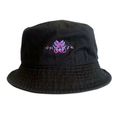 【予約・8月入荷】モーニングスターHAT