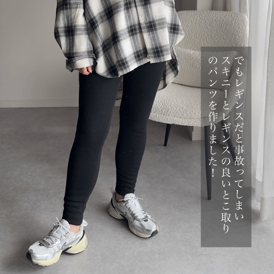 6a16967d006ad1004f26c91a