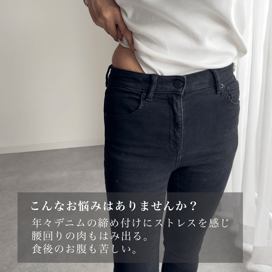 6a16967d006ad1004f26c91a