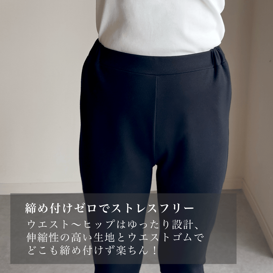 6a16967d006ad1004f26c91a