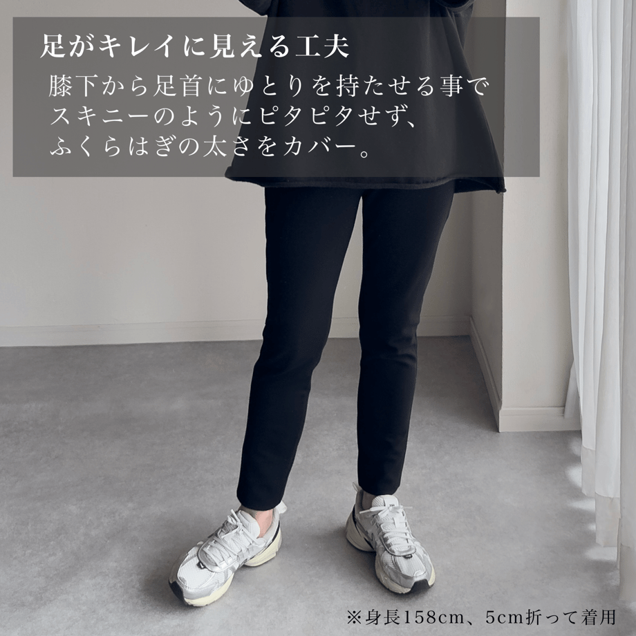 6a16967d006ad1004f26c91a