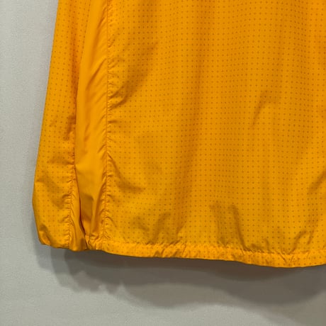 mont-bell reflec jacket
