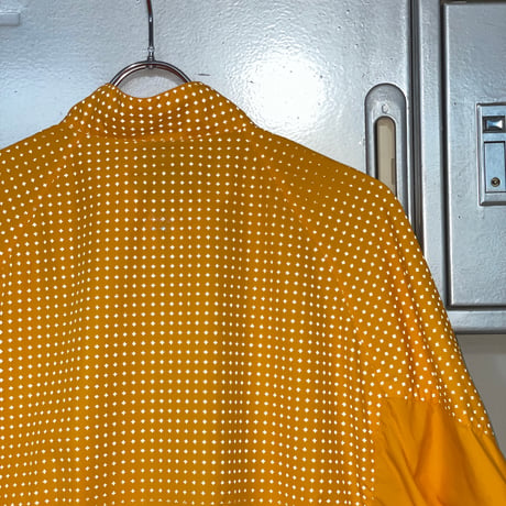 mont-bell reflec jacket