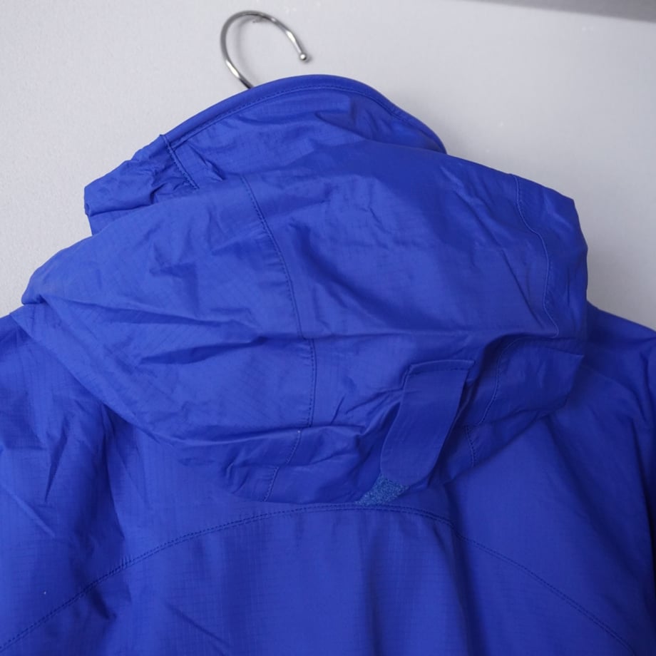 6a97e729467cc74e642a8597