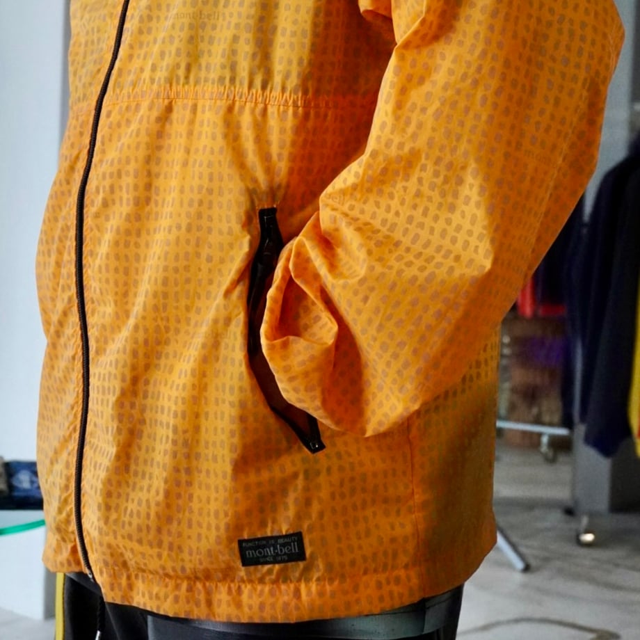 6a4b40f506b01afa70395019