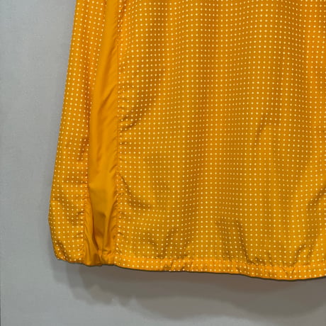 mont-bell reflec jacket