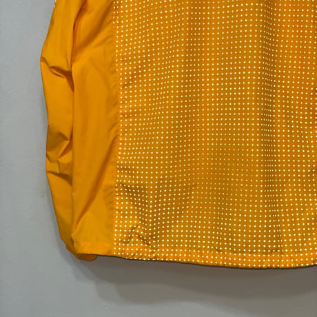 mont-bell reflec jacket