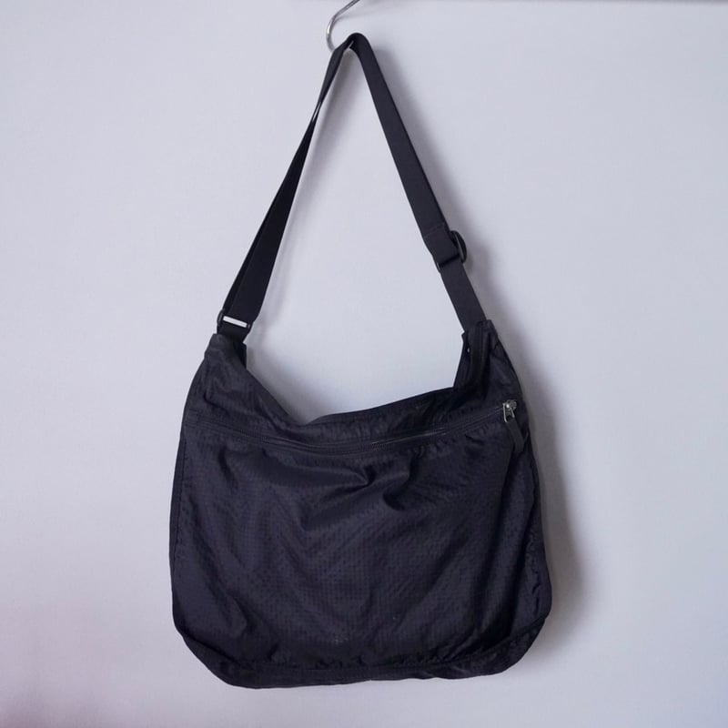 old mont-bell shoulder bag | HIGE OSAKA ONLINE