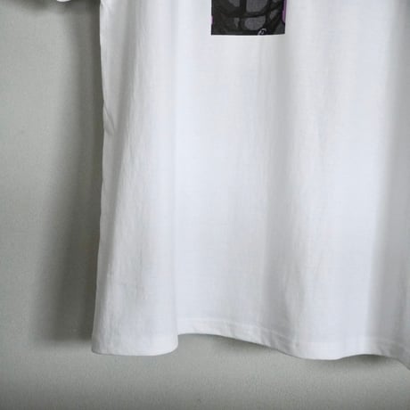 N.C TMNT Tee