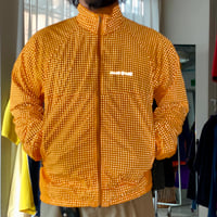 mont-bell reflec jacket