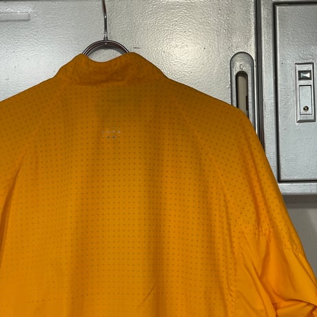 mont-bell reflec jacket