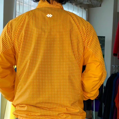 mont-bell reflec jacket