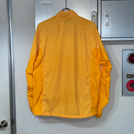 mont-bell reflec jacket