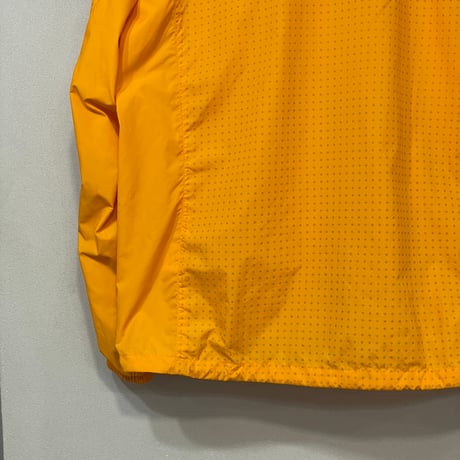 mont-bell reflec jacket