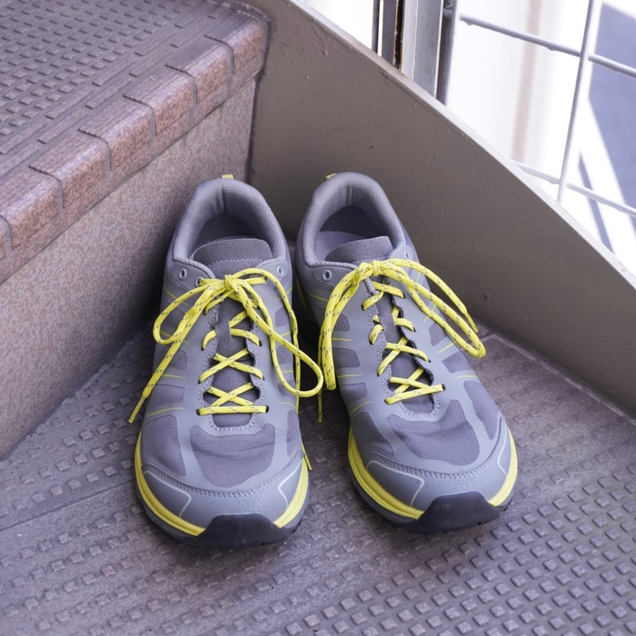 6a72da6f51afd127fec0f1f1
