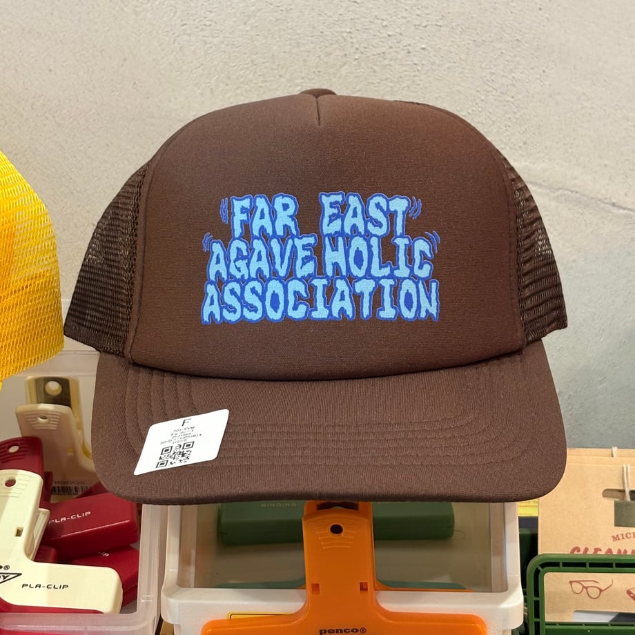 6a476fbdbe9f7e17e650b37f