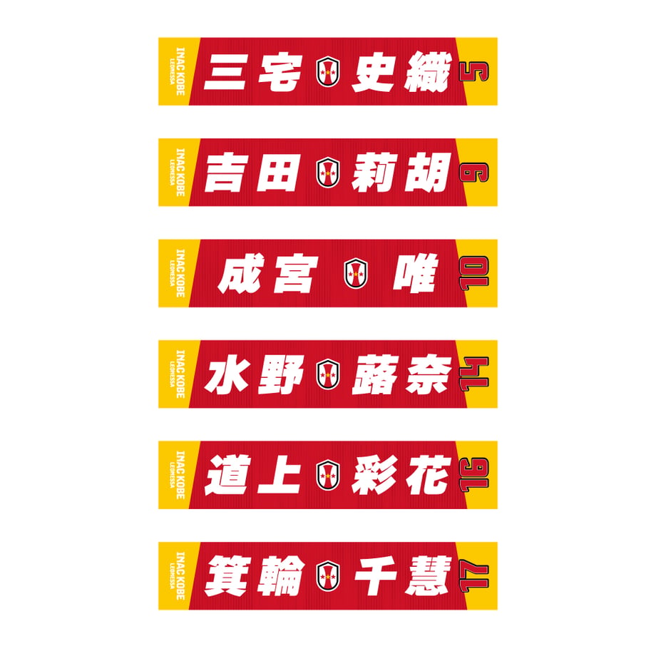 68f5d5acb0934b39c360d227
