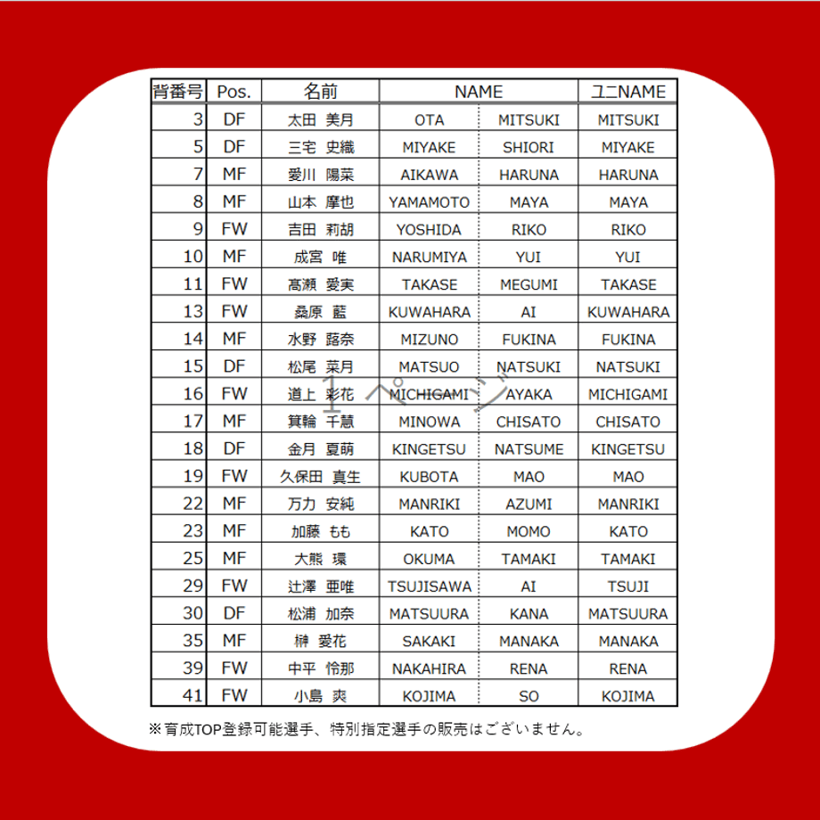 6a56d6c7fc29e831cd423a78