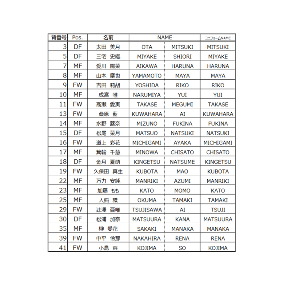 6a32489ab1f1ec22f319ff98