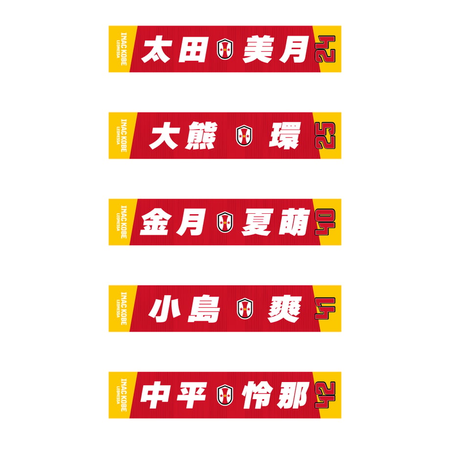 68f5d5acb0934b39c360d227