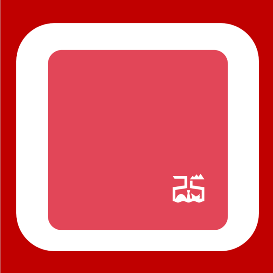 6aa60980d2e2df0f5dc2d510