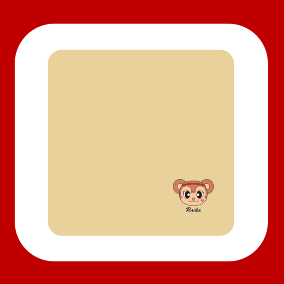 6aa608f10306243ee3433fac