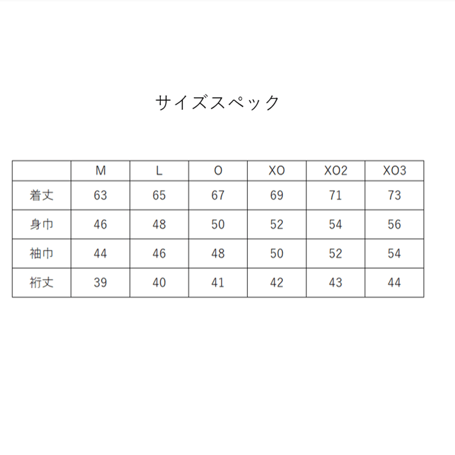 6a56d5b54b15c0c677234f5c