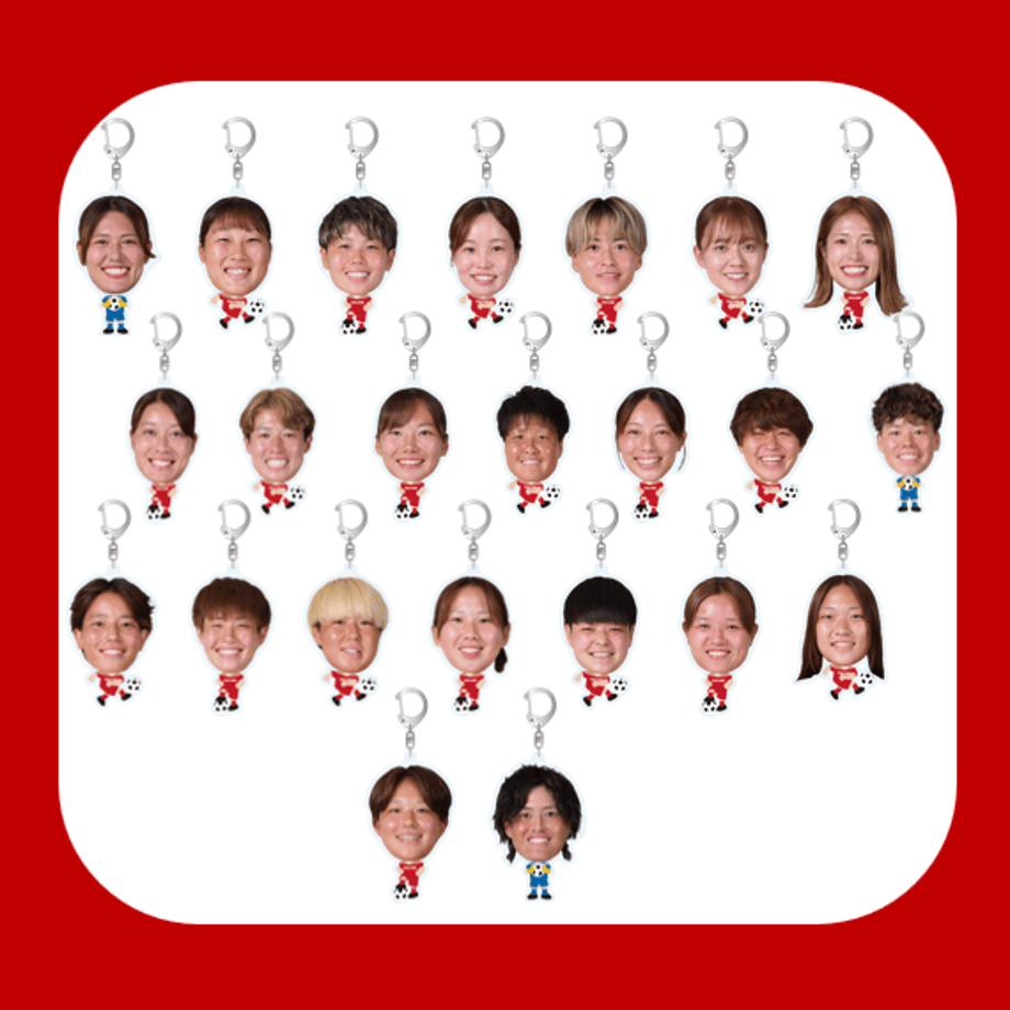 6ab4ec8dcbfa51d3390e717e