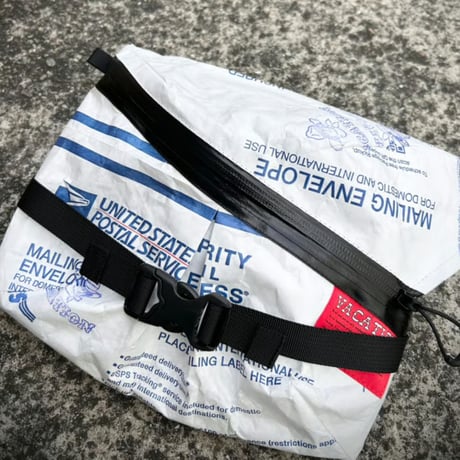 usps | STORES