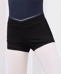 ショートパンツ