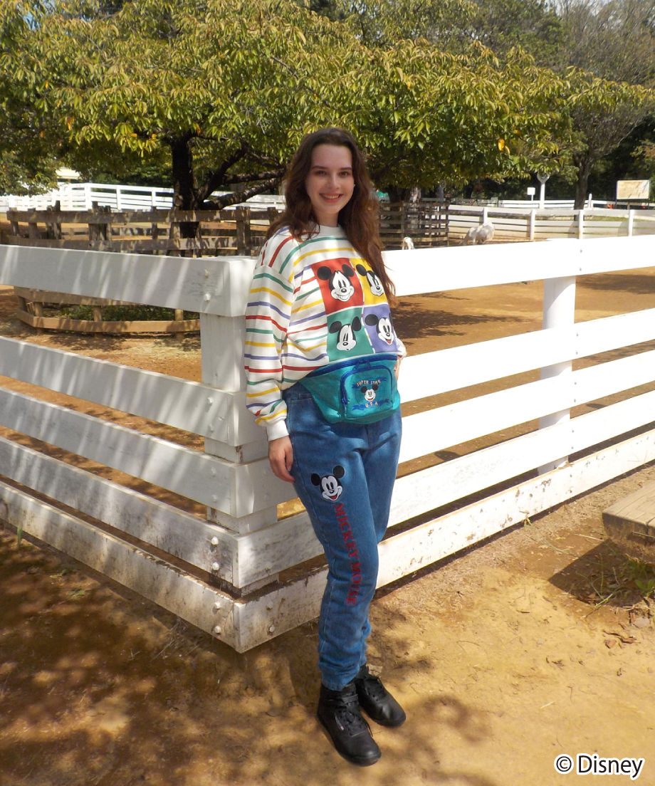6ac49c5e40ebdfde262e1e2b