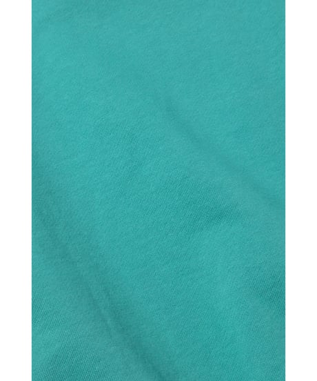 Tostalgic adventures sweatshirts / green