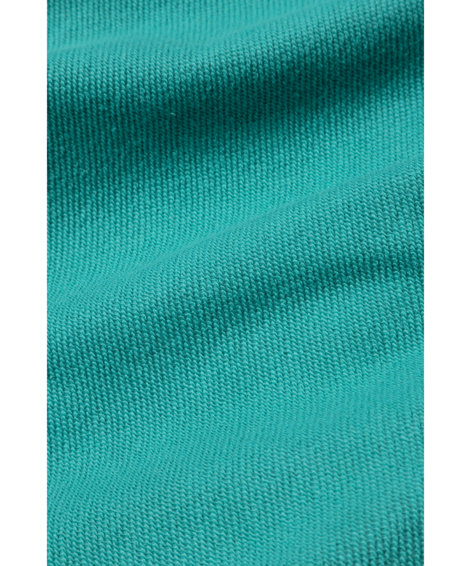 6aa0ea47e6a77c6256cecc16