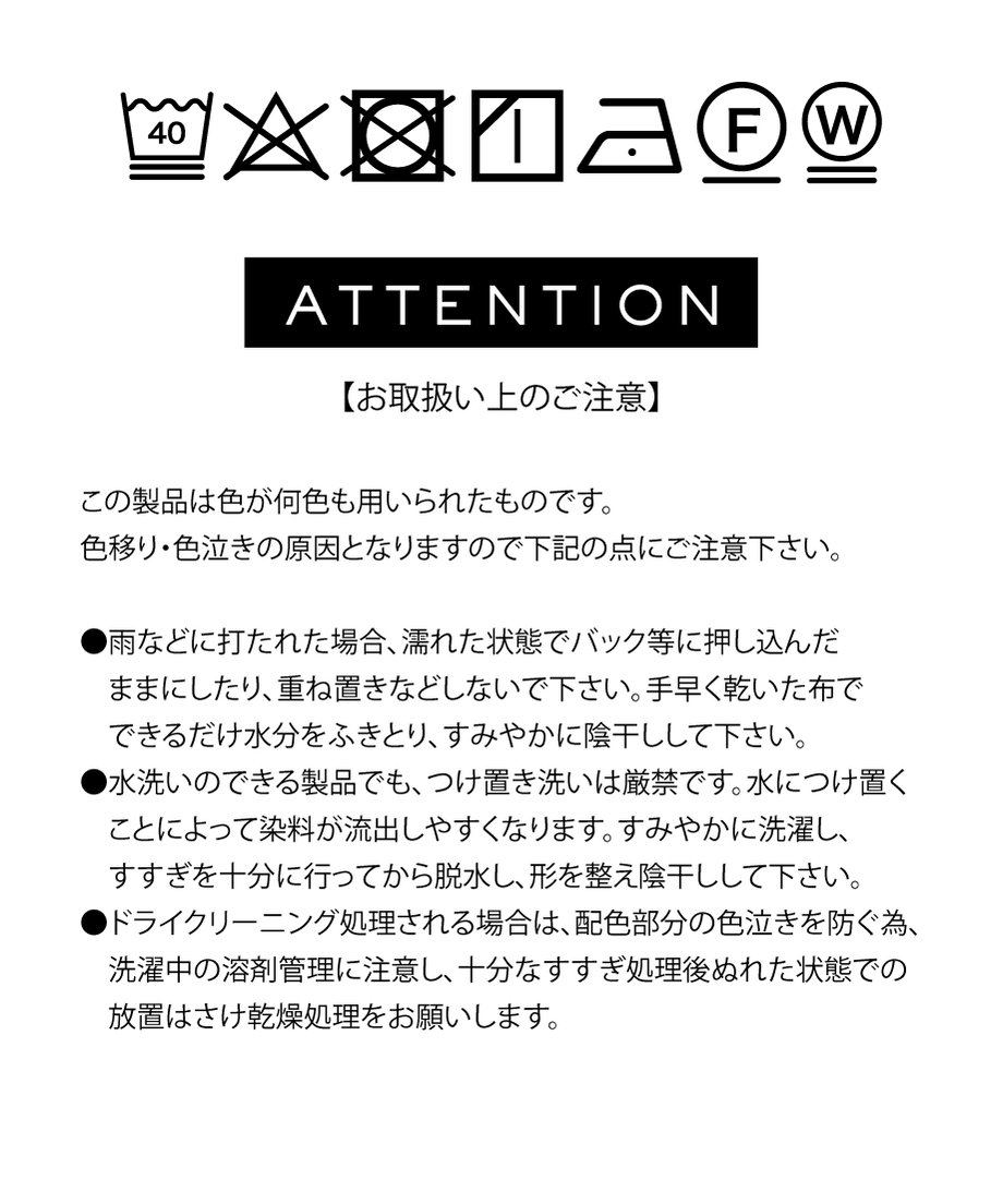 6aa0f644e533d0346c1583dc