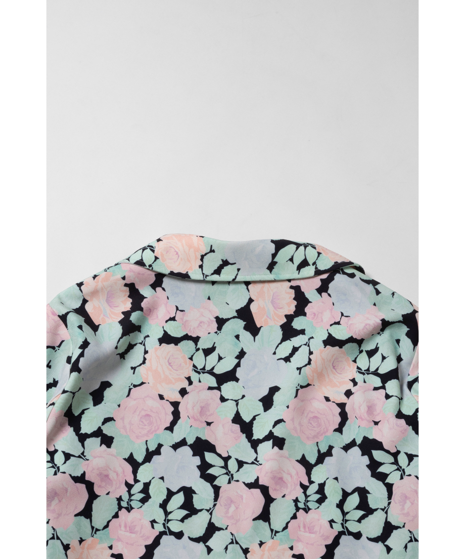 6a966f399fb1020b9a67c60b