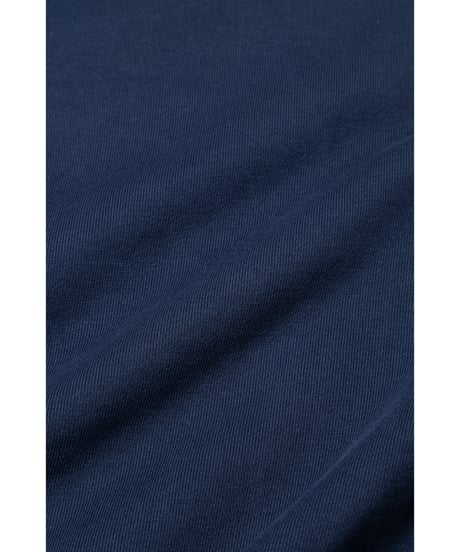 Tostalgic adventures sweatshirts / navy