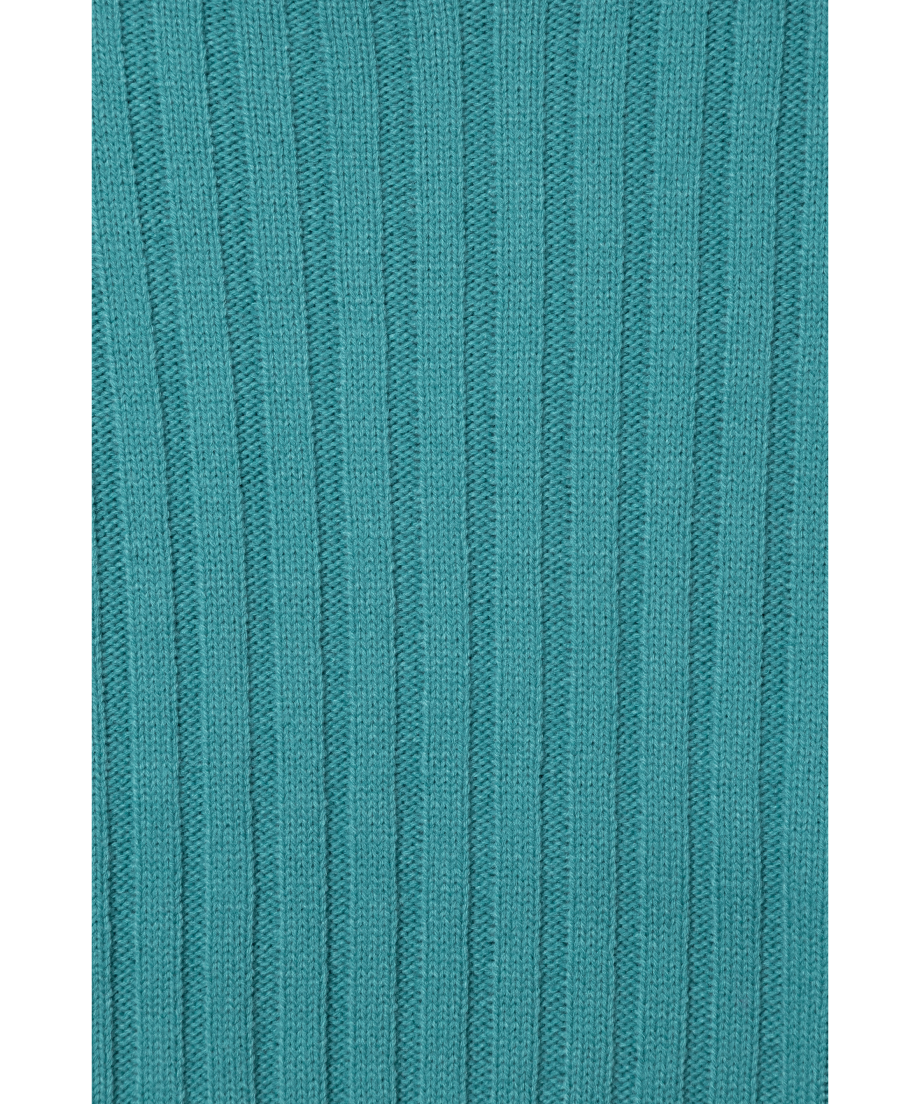 6aa0ec56e533d000661580bc